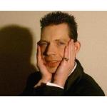 19-02-2010 - stefan_hertz - Pressefoto.jpg